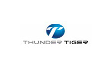thunder tiger